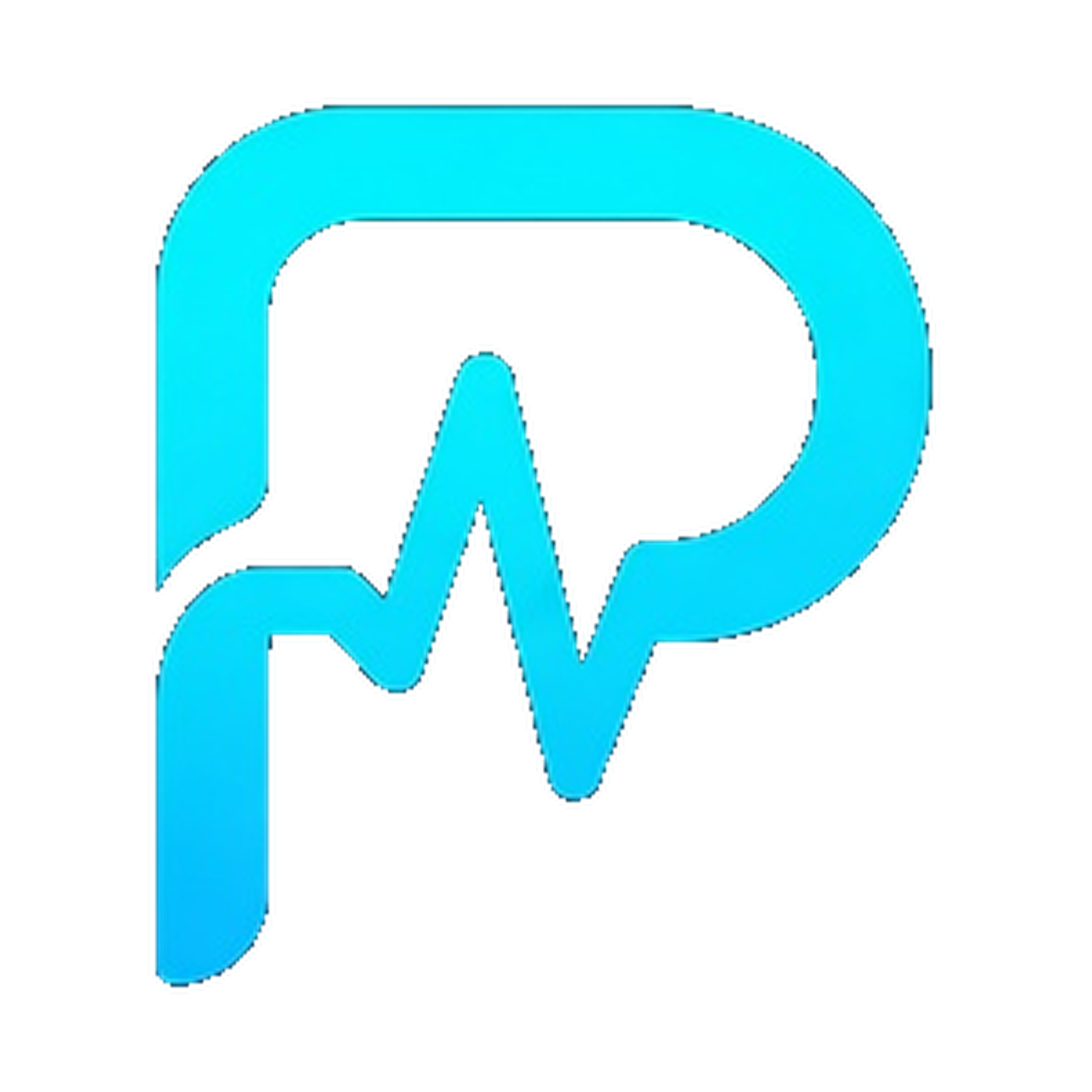 Pulse
